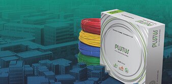 plutus wire