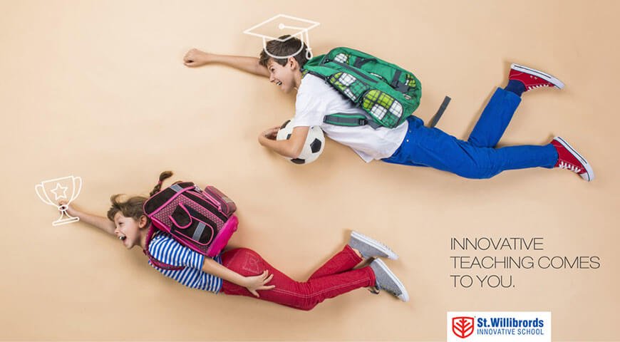 innovative teaching 1