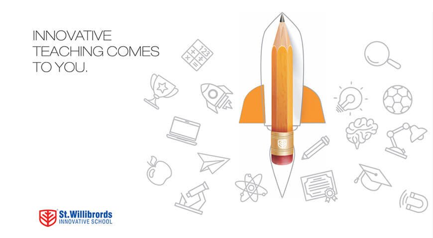 innovative teaching 3