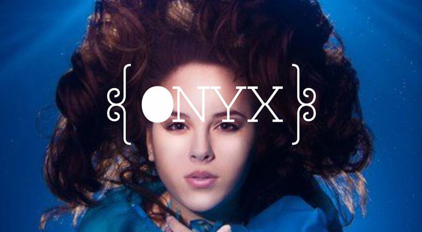 onyx 1