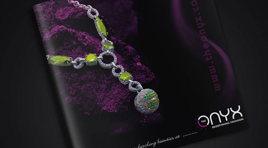 onyx 2