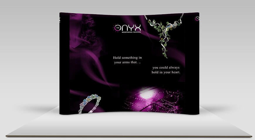 onyx 5