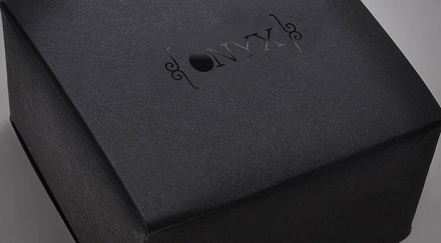onyx 6
