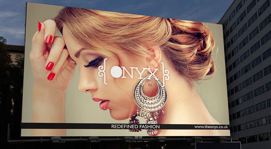 onyx 7