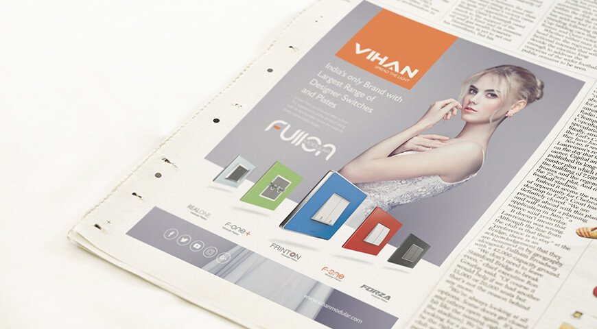 vihan 1