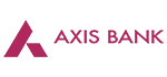 axis bank