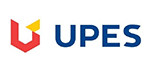 upes